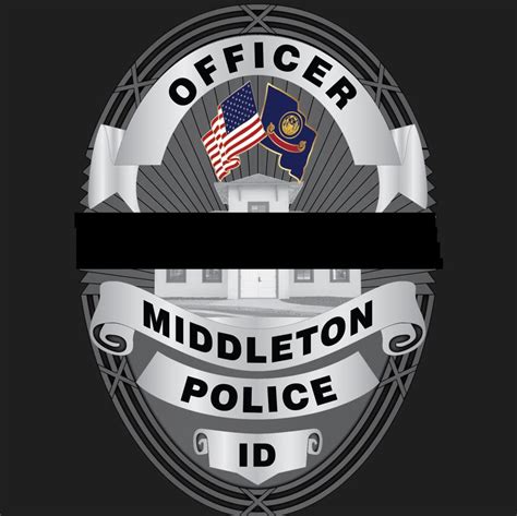 The charge is 9. . Middleton idaho police reports